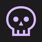 Blocages icon