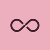 Infinity APK