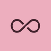 Infinity icon