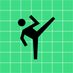 Field icon
