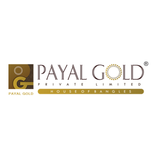 Payal Gold Bangles