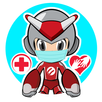 Cherry DHA APK