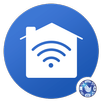 Globe at HOME APK