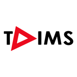 TDIMS