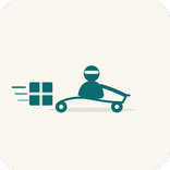 UTOL Drivers