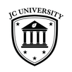 JC University APK