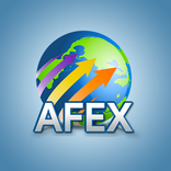 AFEX Visitor