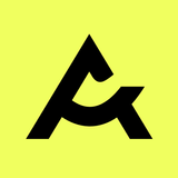 Atome PH- Card, Loans, Savings APK