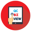 QC IBiz View APK
