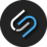 ST VPN V2