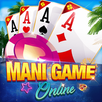 ManiGame Tongits Pusoy Online APK