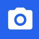 Camera Viewer: RTSP and ONVIF APK