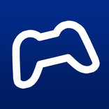 ”PS4 Launcher - Simulator