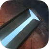 Adventure Mystery Puzzle APK