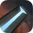 Adventure Mystery Puzzle icon
