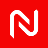 Nav App