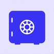 Save Money icon