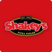Shakey’s SuperApp APK