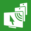 APK spacedesk - USB Display for PC