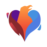 Bonds.PH APK