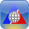POEA Mobile APK