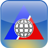 POEA Mobile