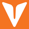 travelbook.ph: Tourist Attractions & Hotels APK