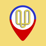 UTOL APK