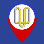 UTOL Driver