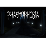 Phasmophobia mobile