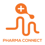 Pharma Connect