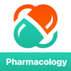 Pharmacology for Nursing 2026 APK