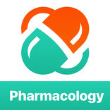 Pharmacology for Nursing 2026