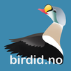 BirdID Nord University APK