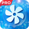 Phone Cool Down 🌡 Cooling Master & Battery Cooler APK