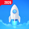 Ruim je telefoon op-APK