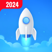 Cleanup Your Phone APK
