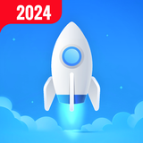 Temizleme・Telefon Temizleyici APK