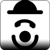 Call SpoofGuard APK