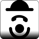 Call SpoofGuard-APK