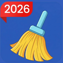 Phone Storage Cleaner APK