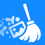 Cleaner Kit - Storage Cleaner