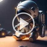 Video Wallpaper for Xiaomi