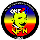 OnePH UDP APK