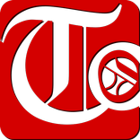 TODOApp – TODO Task List App