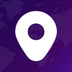 Mobile Number Details App simgesi