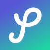 PracticeBird Learn Sheet Music APK