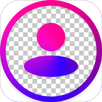 Background Eraser - Photo Edit APK