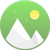 Photo Gallery APK