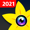 Photo Gallery APK